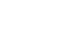CJ