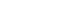 S-Oil
