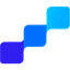 PixelMakers
