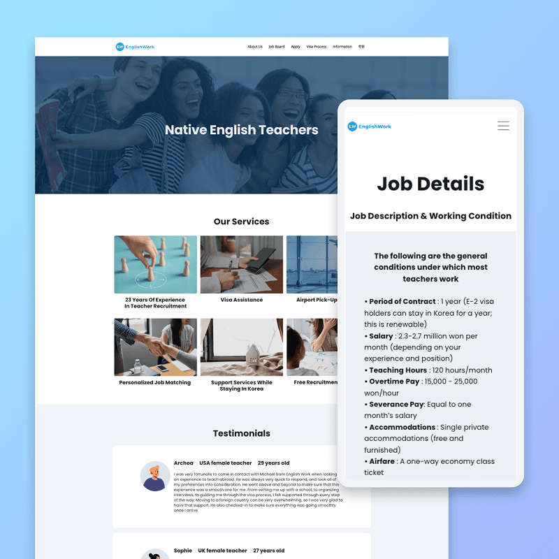 Portfolio 07